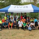 공산중학교 Daum카페