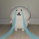 붙임머리, 치즈 | [건대/홍대] 레드 붙임머리 염색 잘하는 붙임머리샵 추천! 붙이다니 내돈내산 후기 (겨울 헤어컬러)