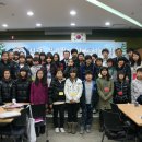 소흘도서관 이미지