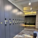 로얄골프 아카데미 이미지