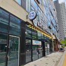 조국 | 내조국국밥 평택 아침식사 만족후기
