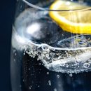 조주기능사 이미지