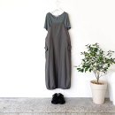 정릉47 이미지