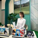 피지컬골프 이미지