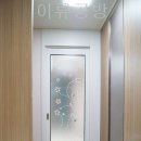 목련공방