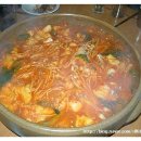당감1동-3 이미지