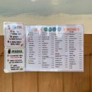 고봉민김밥인 | [평택 고덕 맛집] 고봉민김밥인 - 매콤돈까스김밥 내돈내산 솔직 후기