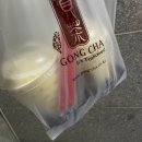 공차 익산원광대점 이미지