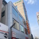 광주 충장로 중식집 영안반점 내돈내산 후기
