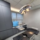 용비뇨의학과의원 이미지