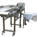 지비테크 이미지