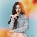 품다 이미지