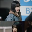 트웰브컴퍼니