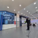 월드키즈태권도장 이미지