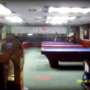 맥스당구클럽 이미지