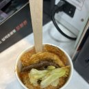 롯데리아신제주점 이미지
