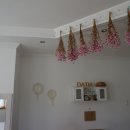 다정다감펜션 이미지