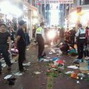 와룡시장 이미지