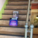 블루마술극장 이미지