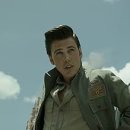 The kings man First agent 이미지