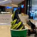 [하남 스타필드 디저트] 슈퍼말차 (SUPER MATCHA) 말차 덕후라면 무조건 가야 함. (내돈내산)