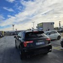 주식회사 제주알프스렌트카 | 이탈리아 돌로미티 렌트카 여행 준비물, 풀커버 보험 정보 총정리