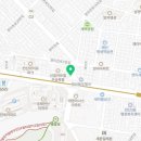 뉴턴 전자담배 부산 연산동점 이미지