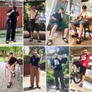 헤어by현 | [공지] [킨/샌들/내돈내산]여름 휴가 대비 샌들 강력 추천 & 2년 실착 찐 후기 - 킨 제라포트 2