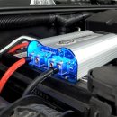 안정슈퍼 이미지