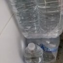 12/12(금) 추리해보니 도둑은 목, 금요일에 들어왔고 빈집에 침입할 때는 한 명으로는 안된다 이미지