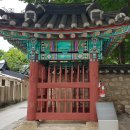 박진 효자비 | 전주 지명 관련 전설