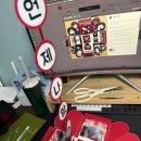 클락스신세계강남 | 짝꿍 생일 빠뤼