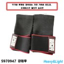 과제(실습3) 포토샵, 이미지 호스팅 및 HTML명령어 종합실습 이미지