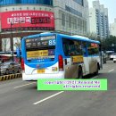 보광주유소 이미지
