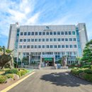 군도6호 이미지