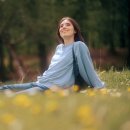 비타민내과의원 이미지