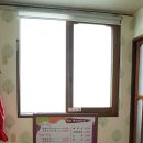 명산장어 이미지