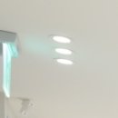 구의탑정형외과의원 이미지