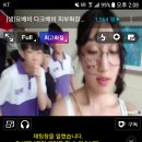 함모교 이미지