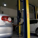 비츠로모터스수원점 이미지