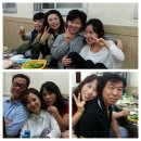 너랑나랑생돼지불고기 이미지