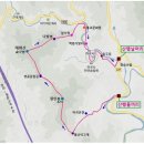 20200418 705 (14-25) 마곡사 이미지