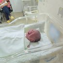 아이제일약국 | 아이제일산부인과 제왕절개 후기(마취, 시간, 자궁근종 제거)