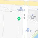 카페하라천안점 이미지