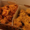 60계치킨수원팔달점