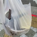 한솥도시락(부천북부역사거리점) 이미지