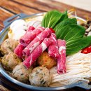 만두방