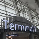 연우그린푸드 | 250625-29 3박5일 나♥나트랑