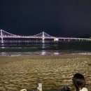 해변곰장어 이미지