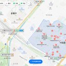 GS25남가좌홍제천점 | 서울에서 20평대가 8억인 동네가 아직 있다 [가재울 뉴타운]